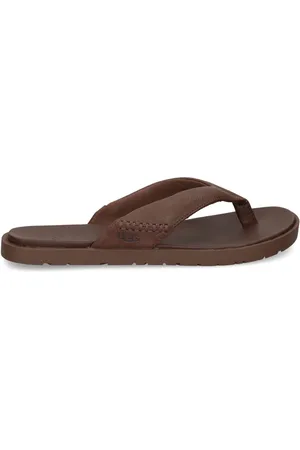 UGG Infradito Seaside