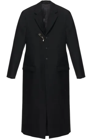 Carven Blazer monopetto
