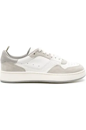 Officine creative Sneakers Mower 120