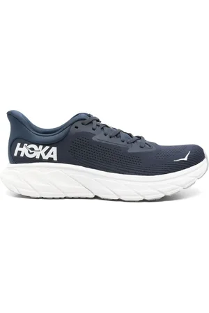 Hoka One One Sneakers Arahi 7