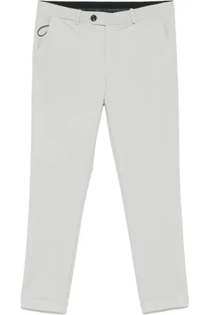 RRD Chino Surflex??