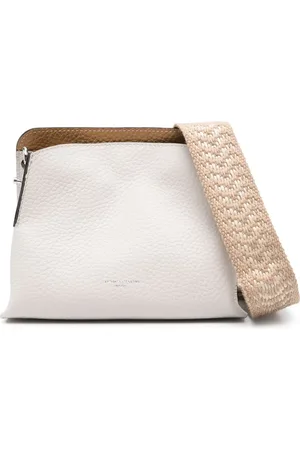 Gianni chiarini Borsa a mano Asia