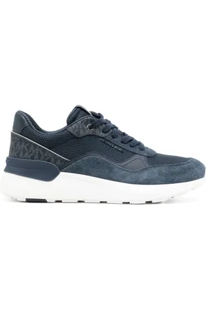 Michael Kors Sneakers Trevor
