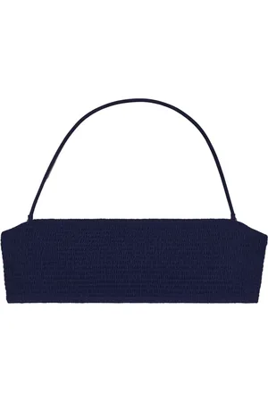 Tory Burch Top bikini
