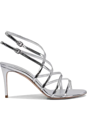 Casadei Sandali con cinturini