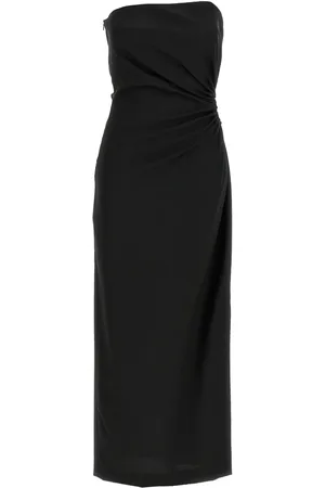 Max Mara Abito Silva