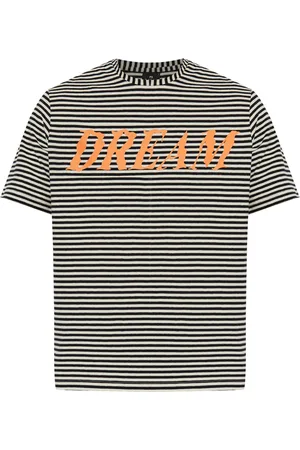 Paul Smith T-shirt a righe