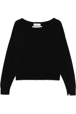 EXTREME CASHMERE Maglione N�402 Debby