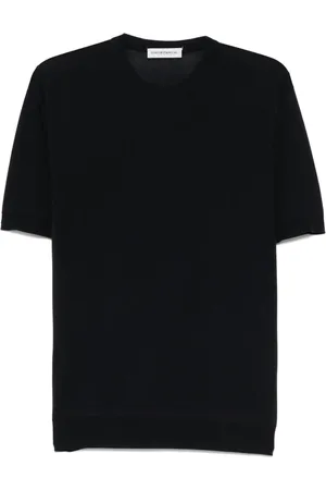 GOES BOTANICAL T-shirt Finezza