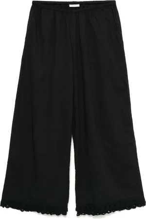 By Malene Birger Pantaloni Luisa