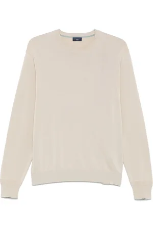 Paul & Shark Maglione in cotone