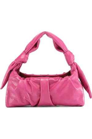 Officine creative Borsa a spalla Bolina 30