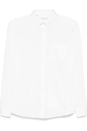 Manuel Ritz T-shirt con taschino
