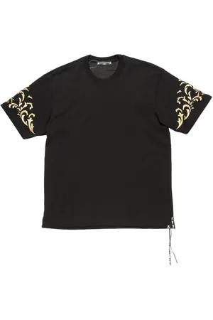 MASTERMIND T-shirt Ornament