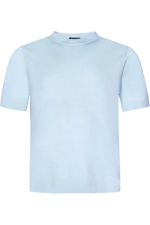 Franzese T-shirt Stefano De Martino