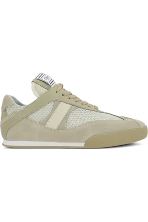 Chloé Sneakers Kick