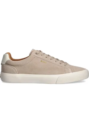 HUGO BOSS Sneakers Aiden