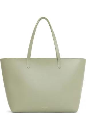 Mansur Gavriel Borsa tote grande