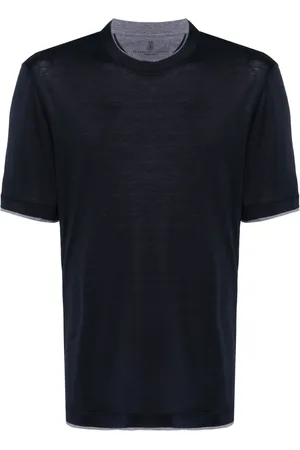 Brunello Cucinelli T-shirt