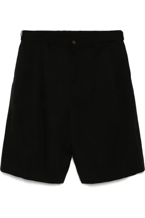 Comme des Garçons Shorts sartoriali