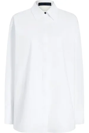 Proenza Schouler Camicia Addy