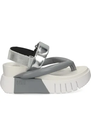 united nude Sandali infradito Delta