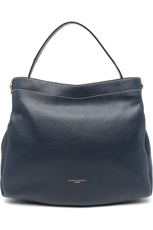 Gianni chiarini Borsa a spalla Ottavia