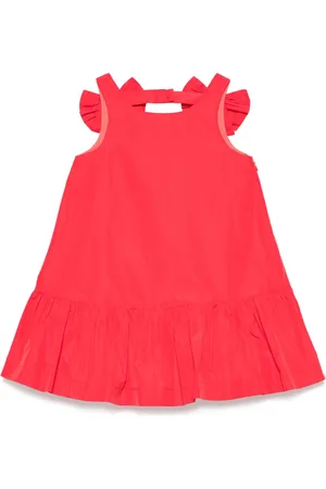 Simonetta Abito con fiocco