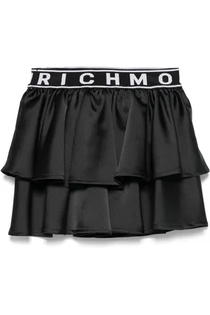John Richmond Gonna a strati