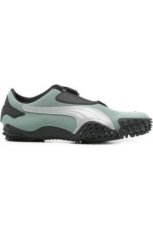 PUMA Sneakers Mostro OG
