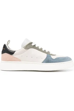 Officine creative Sneakers Mower 110