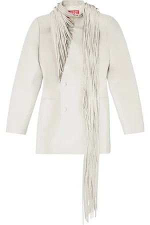 Diesel Blazer G-Shank