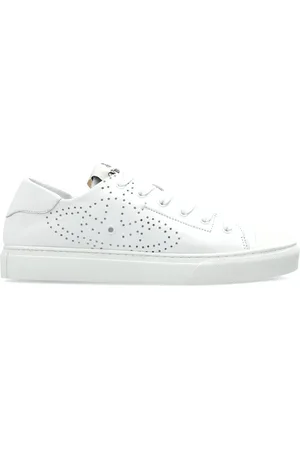 Vivienne Westwood Sneakers Soft Punch