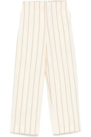 FAITHFULL THE BRAND Pantaloni Maeve