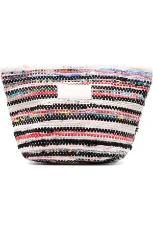 Vilebrequin Trousse da bagno