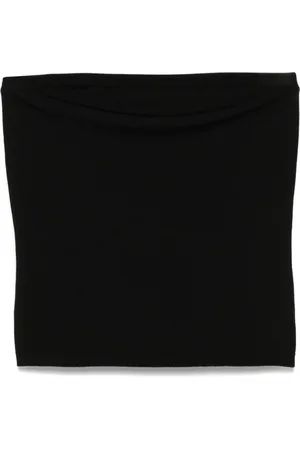THE GARMENT Top Madison