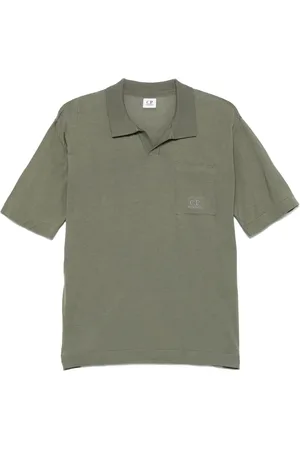 C.P. Company Top in maglia