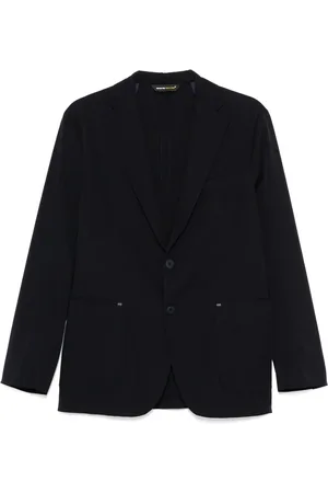 Manuel Ritz Blazer monopetto