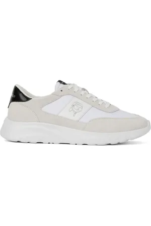 Karl Lagerfeld Sneakers Serger NFT