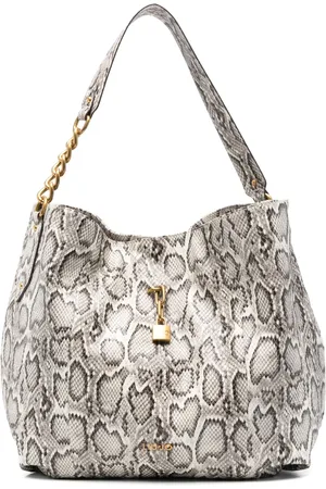 Liu Jo Borsa tote con stampa