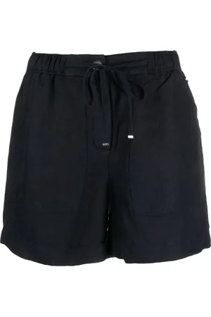 Tommy Hilfiger Bermuda con coulisse