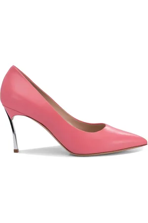 Casadei Pumps Blade