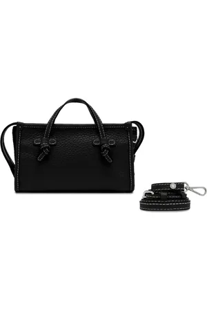 Gianni chiarini Borsa tote Marcella