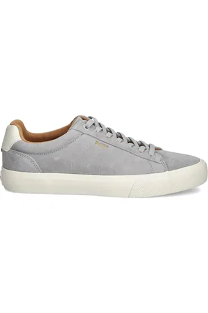 HUGO BOSS Sneakers Aiden