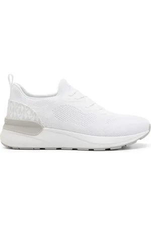 Michael Kors Sneakers Trevor