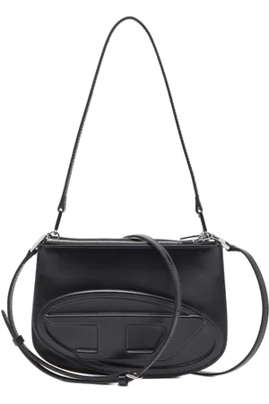 Diesel Borsa a spalla 1DR Twin