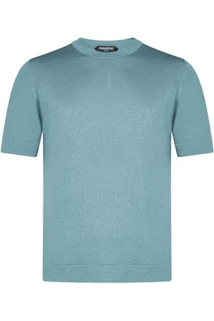 Franzese T-shirt Stefano De Martino