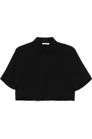 Patrizia Pepe Camicia Essential