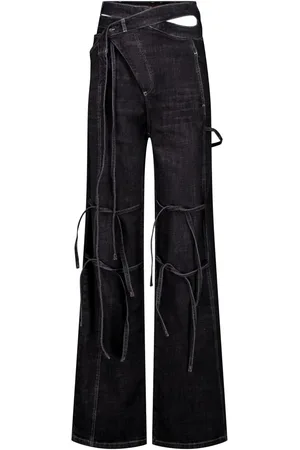 OTTOLINGER Jeans Strappy Signature