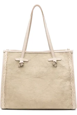 Gianni chiarini Borsa tote Marcella